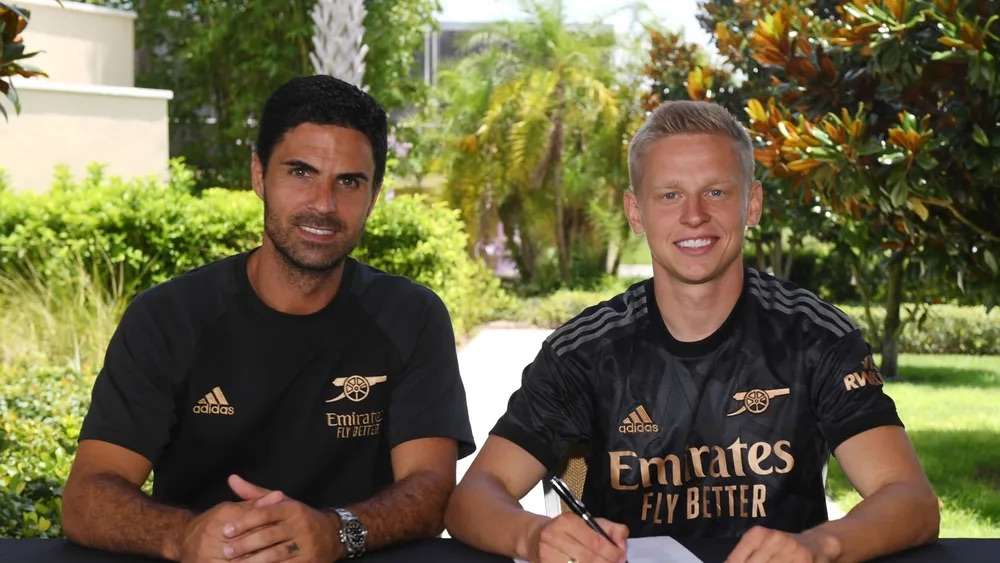 后辈们学习 后辈们学习