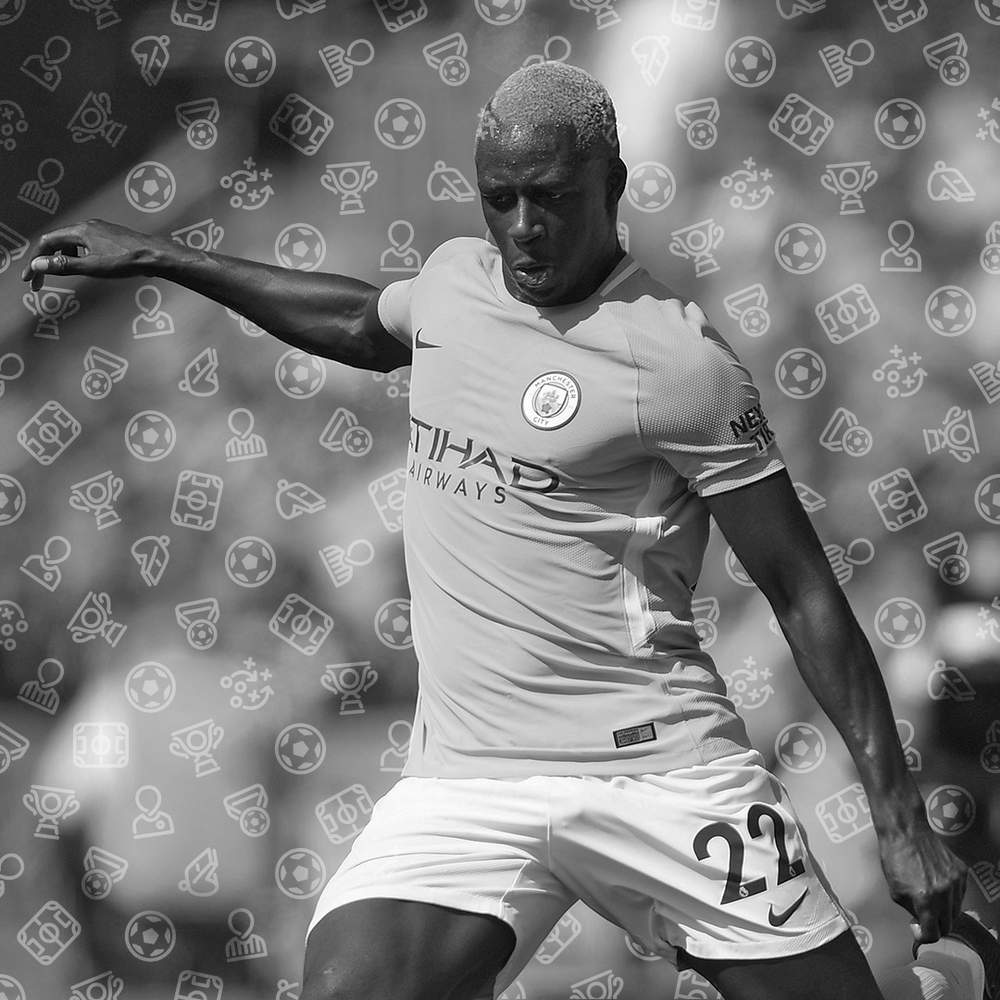 是无穷的 是无穷的