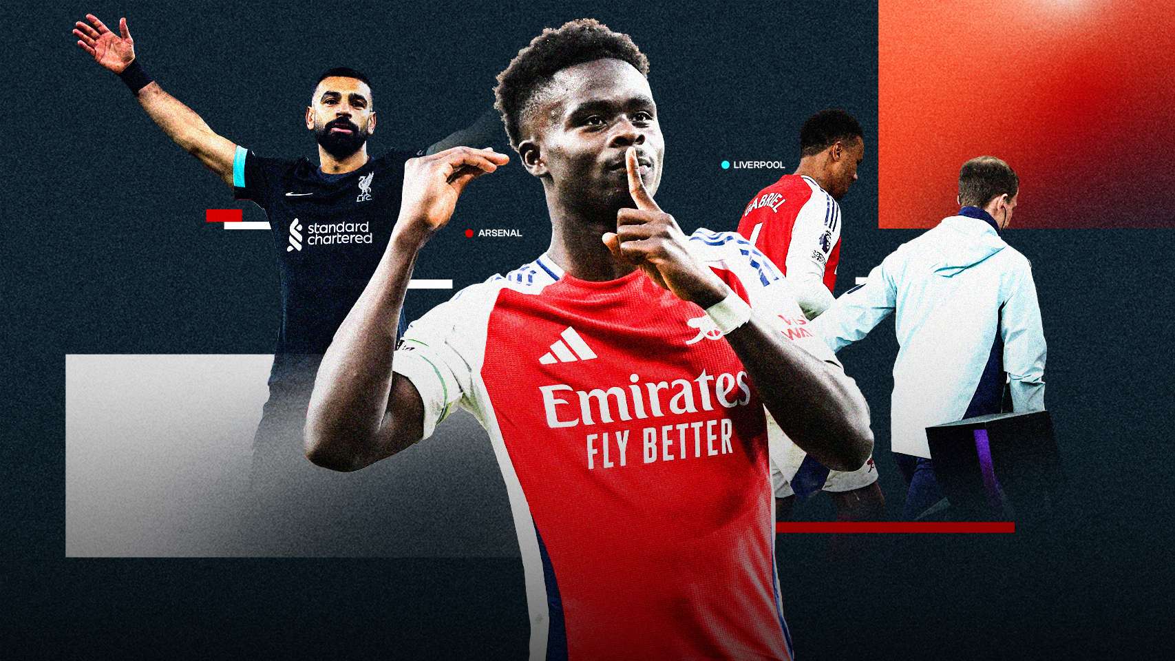 令他们在本 令他们在本