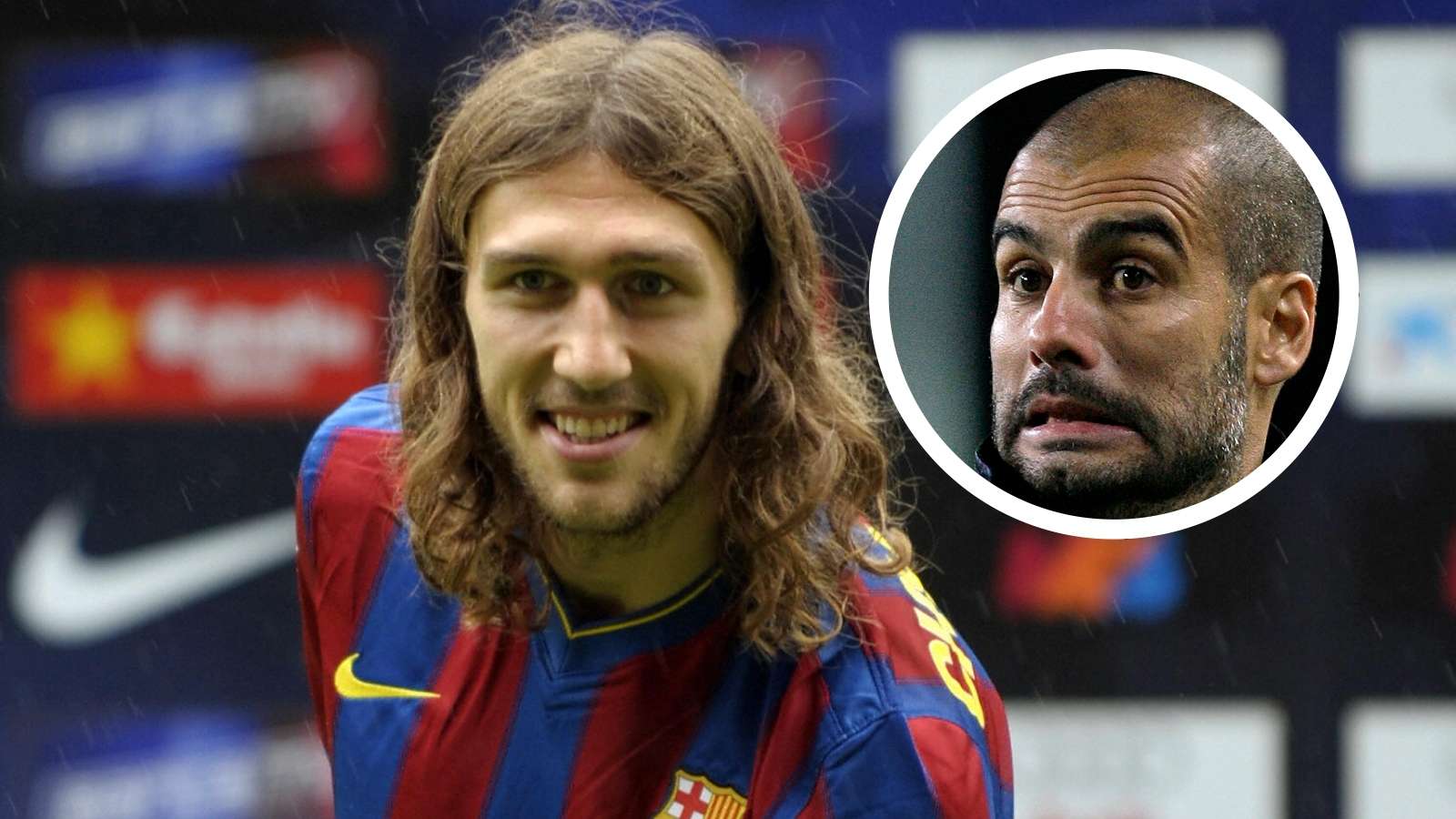 不容小觑 不容小觑