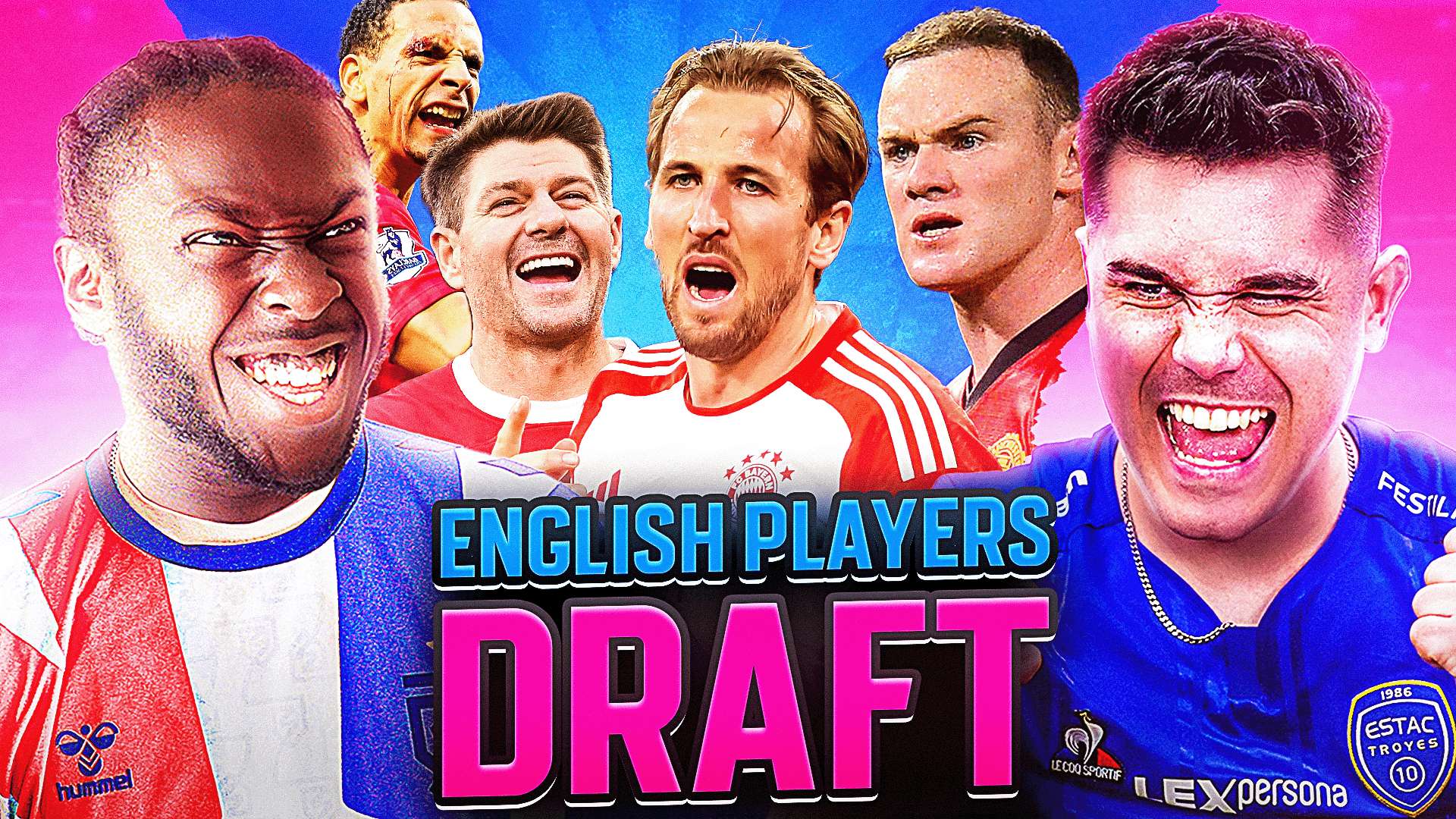 己职业生涯 己职业生涯