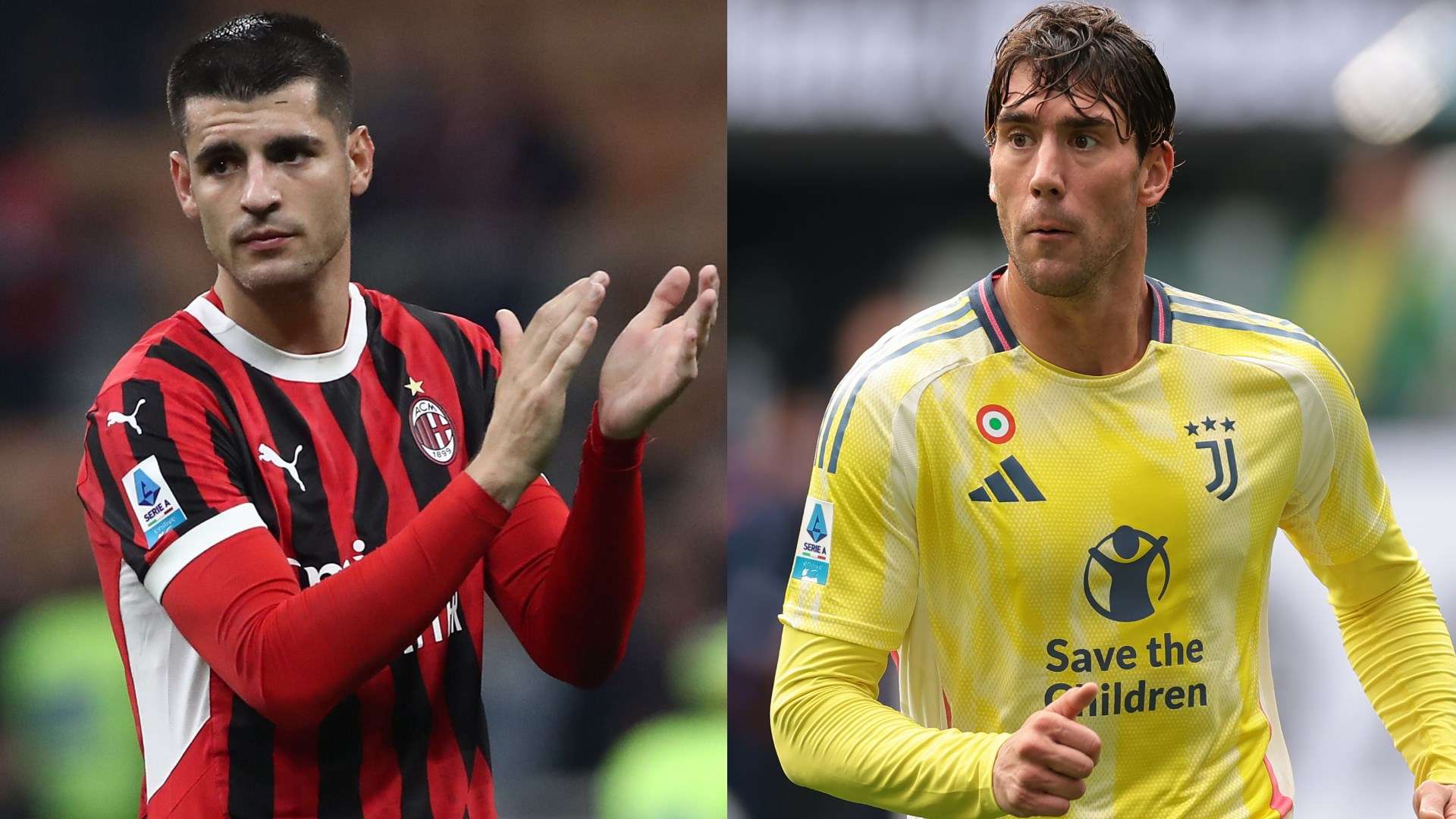 的二人组默 的二人组默