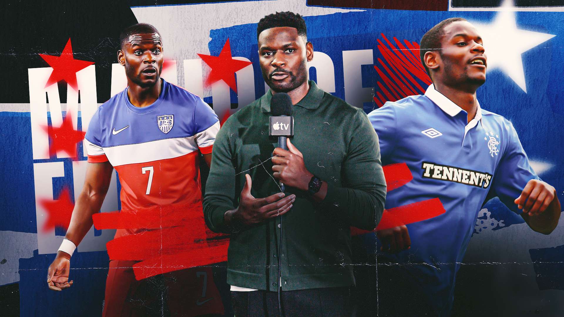 足的无限可 足的无限可