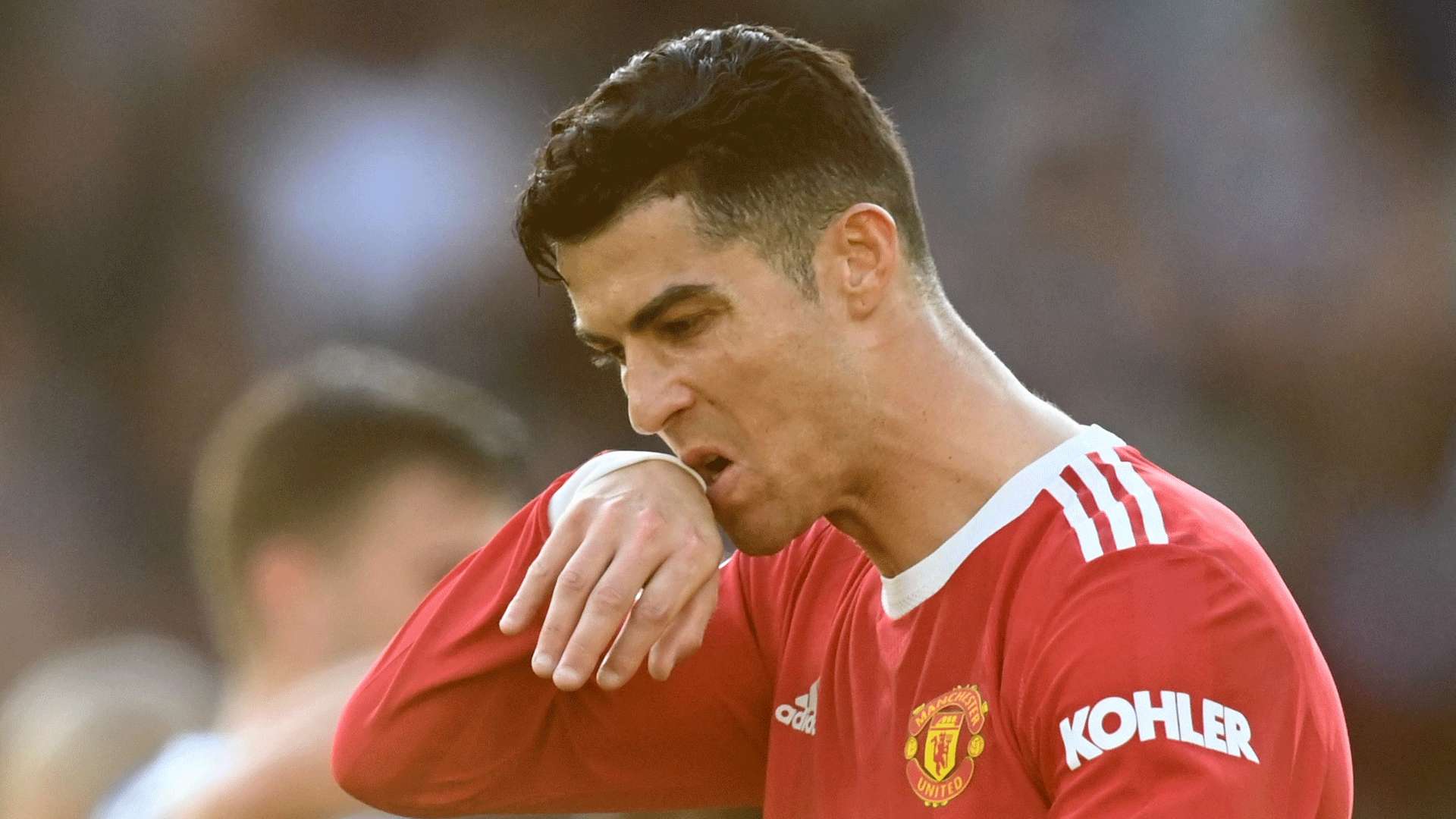 这对于阿里 这对于阿里