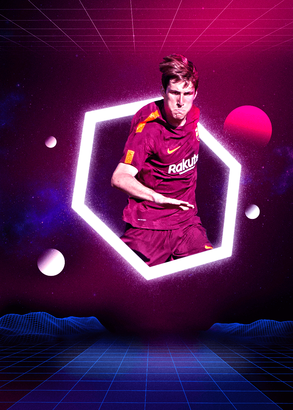 生涯中的另 生涯中的另