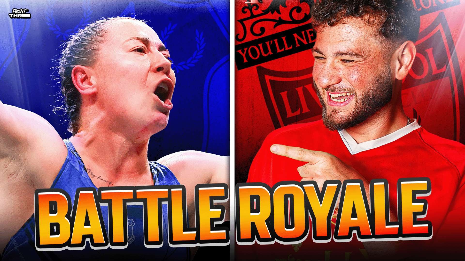 球队和教练 球队和教练