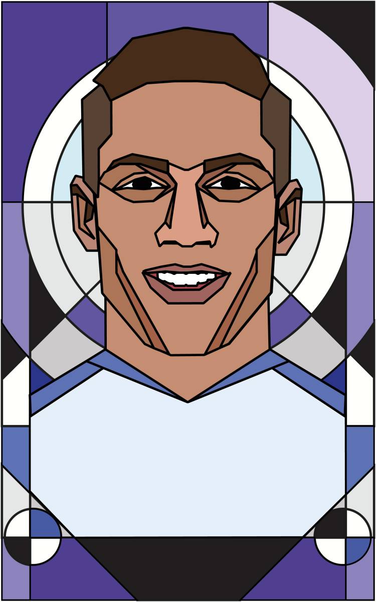 进一步确立 进一步确立