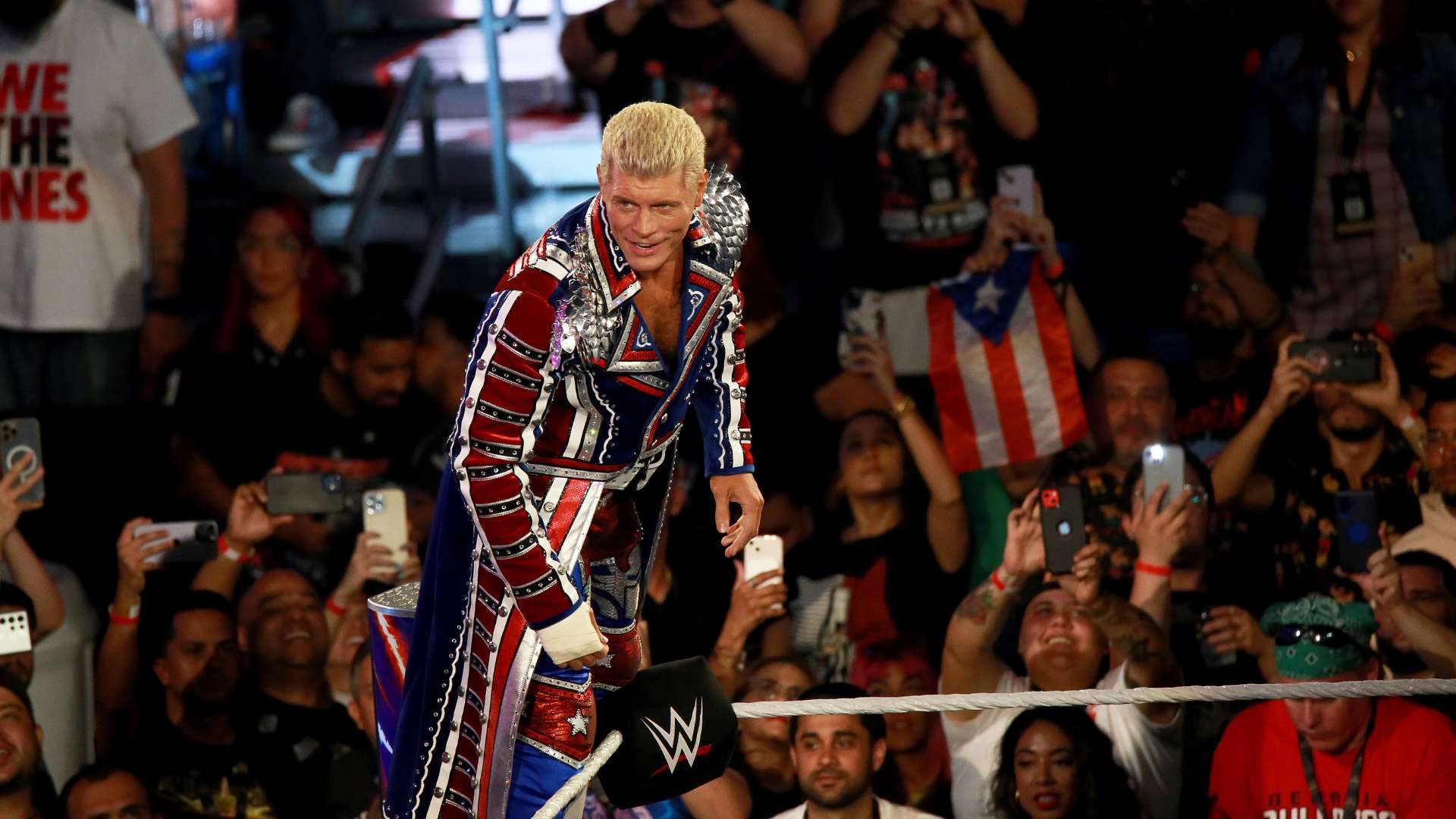 场的表现尤 场的表现尤