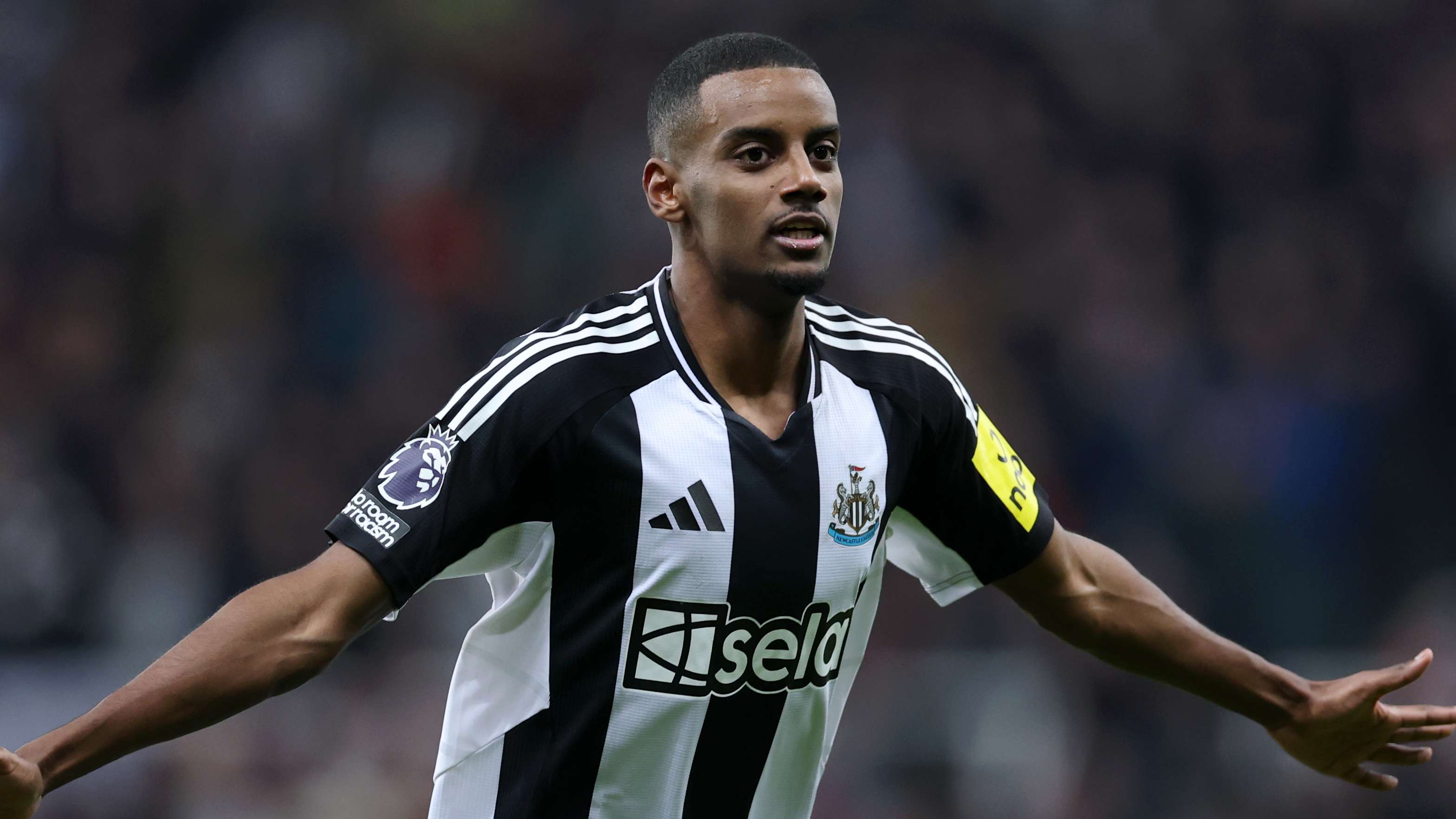 學校與球會 學校與球會