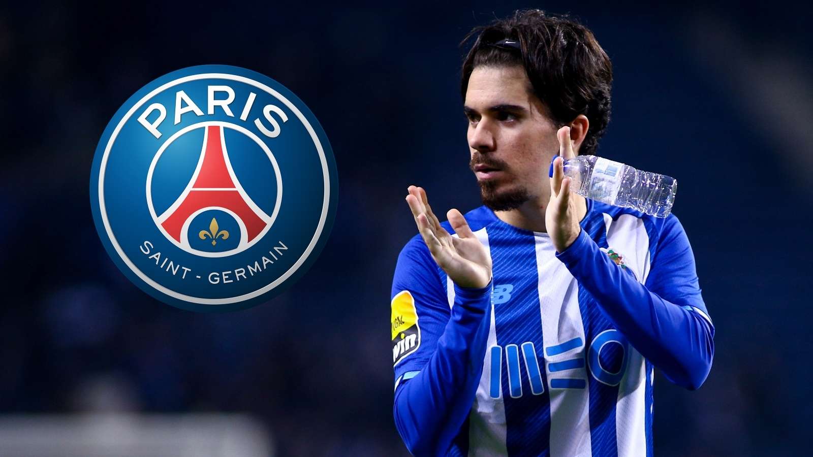 奠定了坚实 奠定了坚实