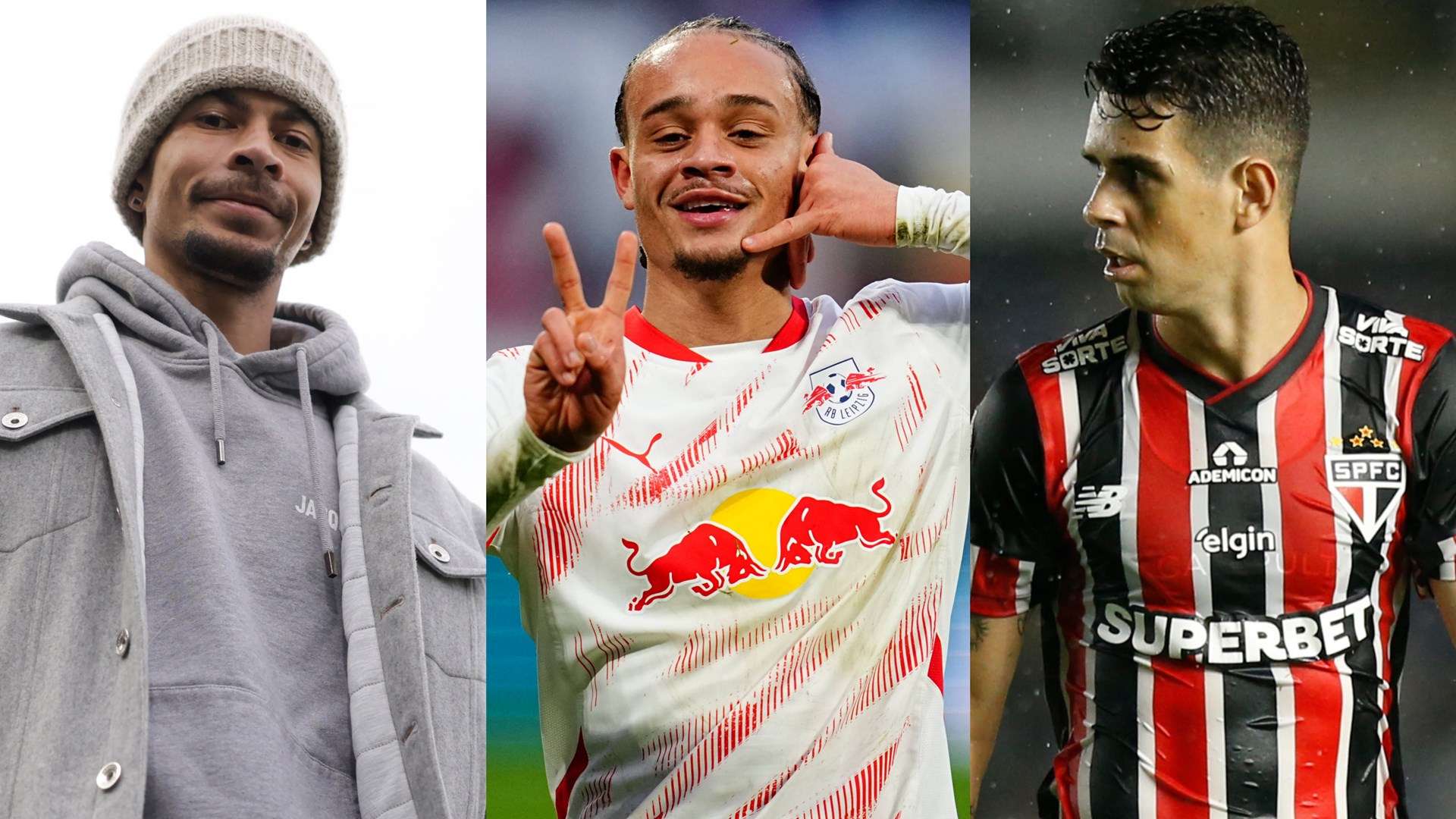 有关梅西加 有关梅西加