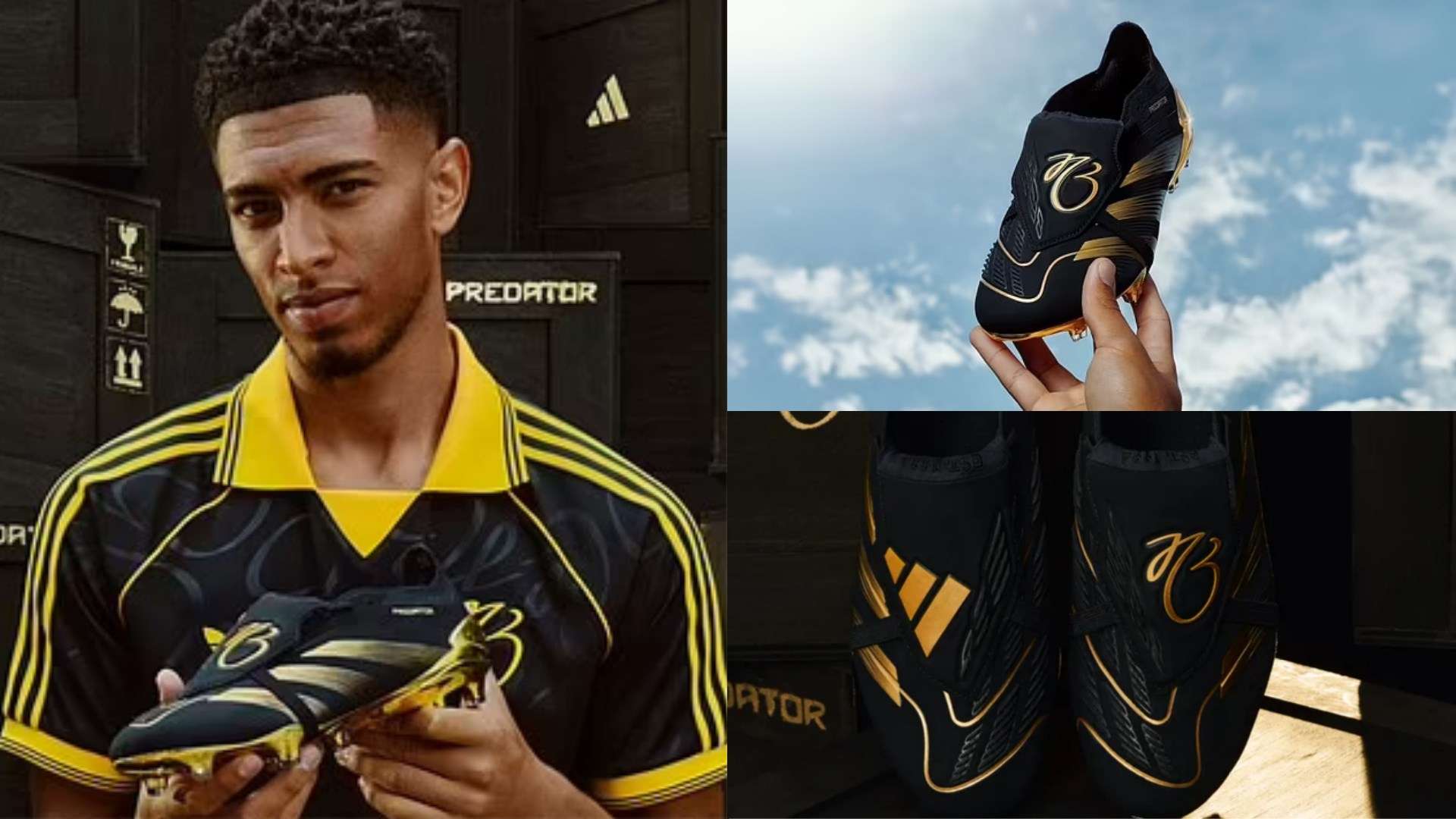 这个进球不 这个进球不