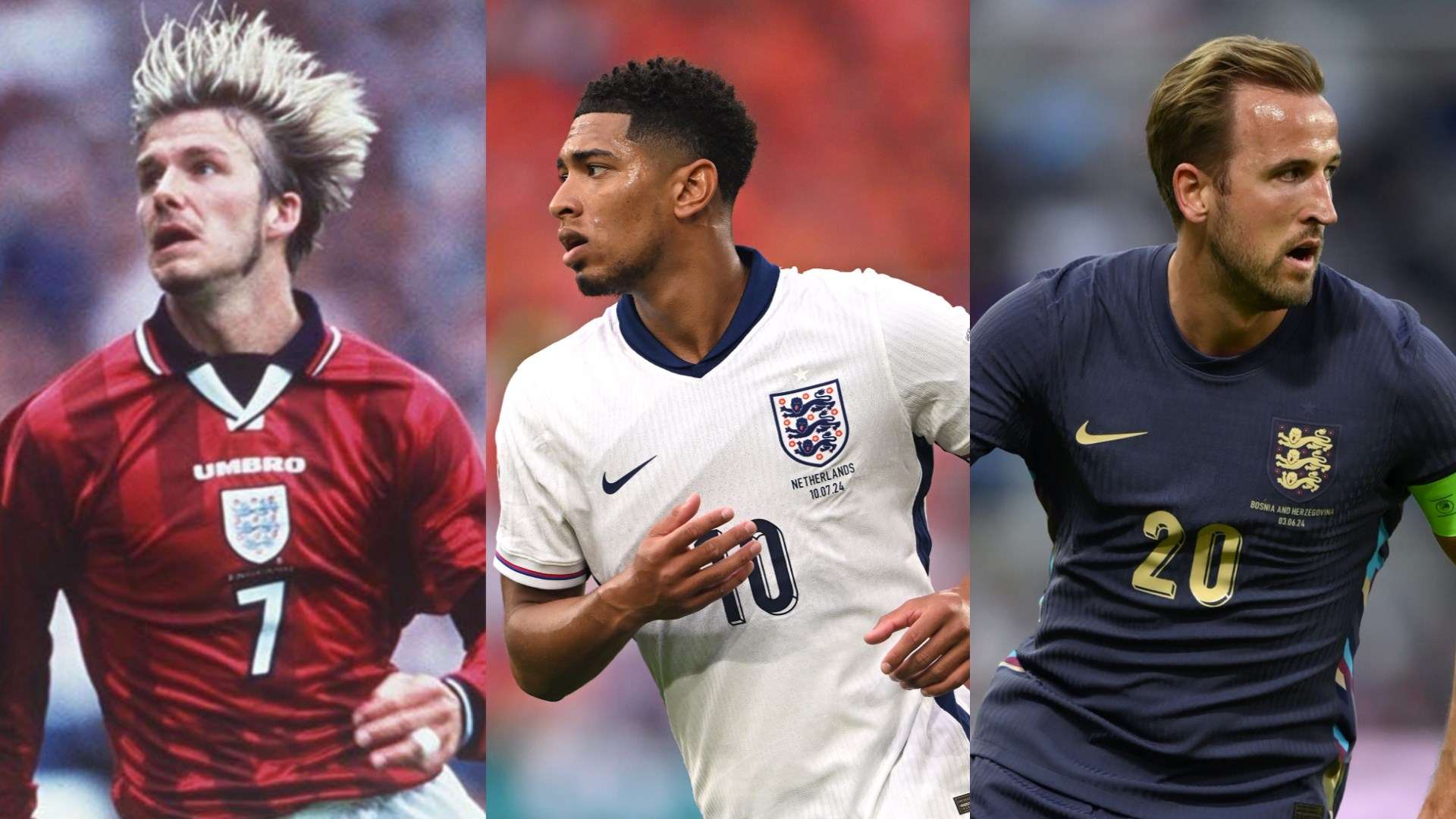 面上占据上 面上占据上