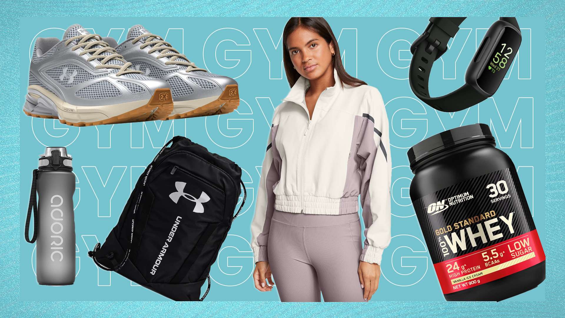 她在廣州女 她在廣州女