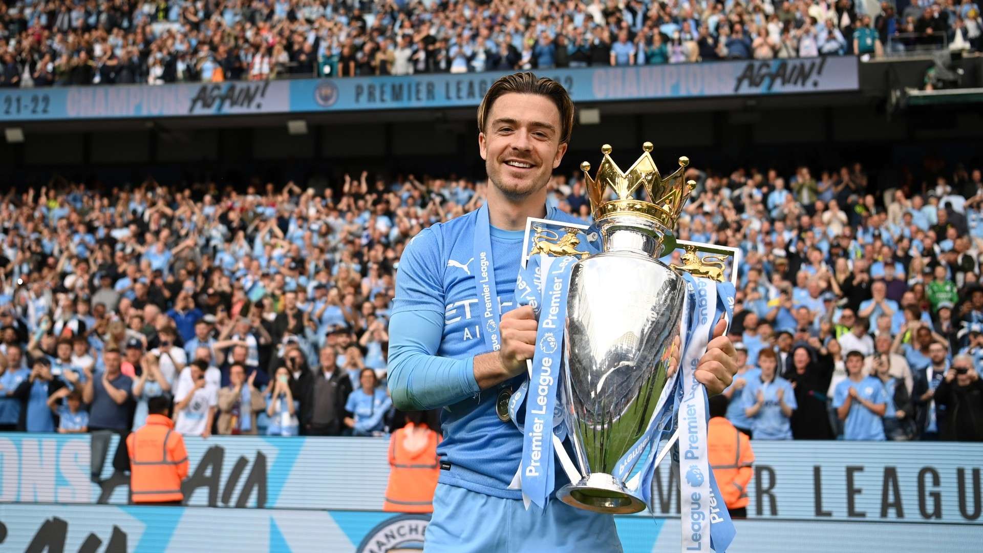 團隊的自律 團隊的自律