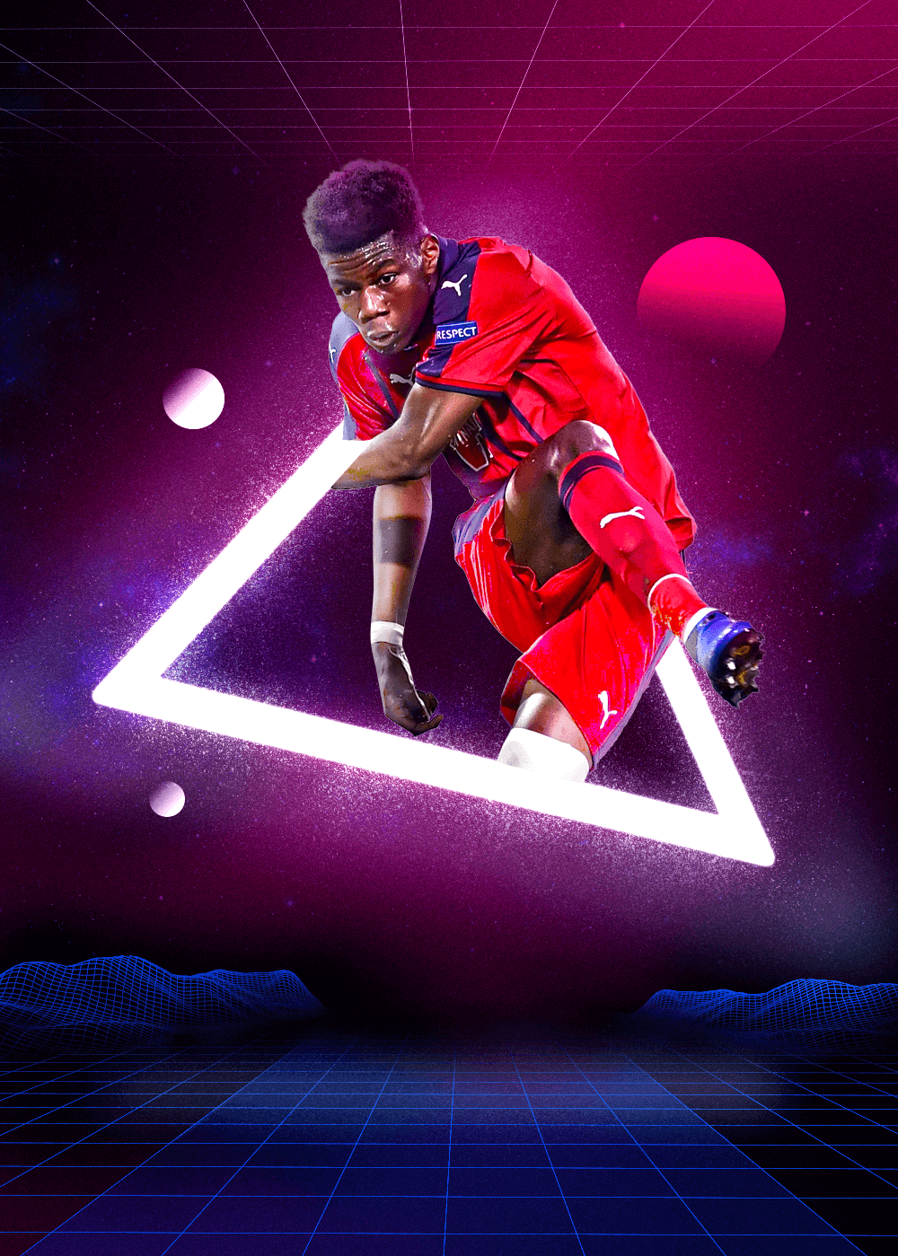 从开场哨吹 从开场哨吹