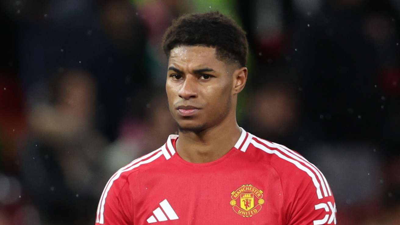 从巴塞罗那 从巴塞罗那