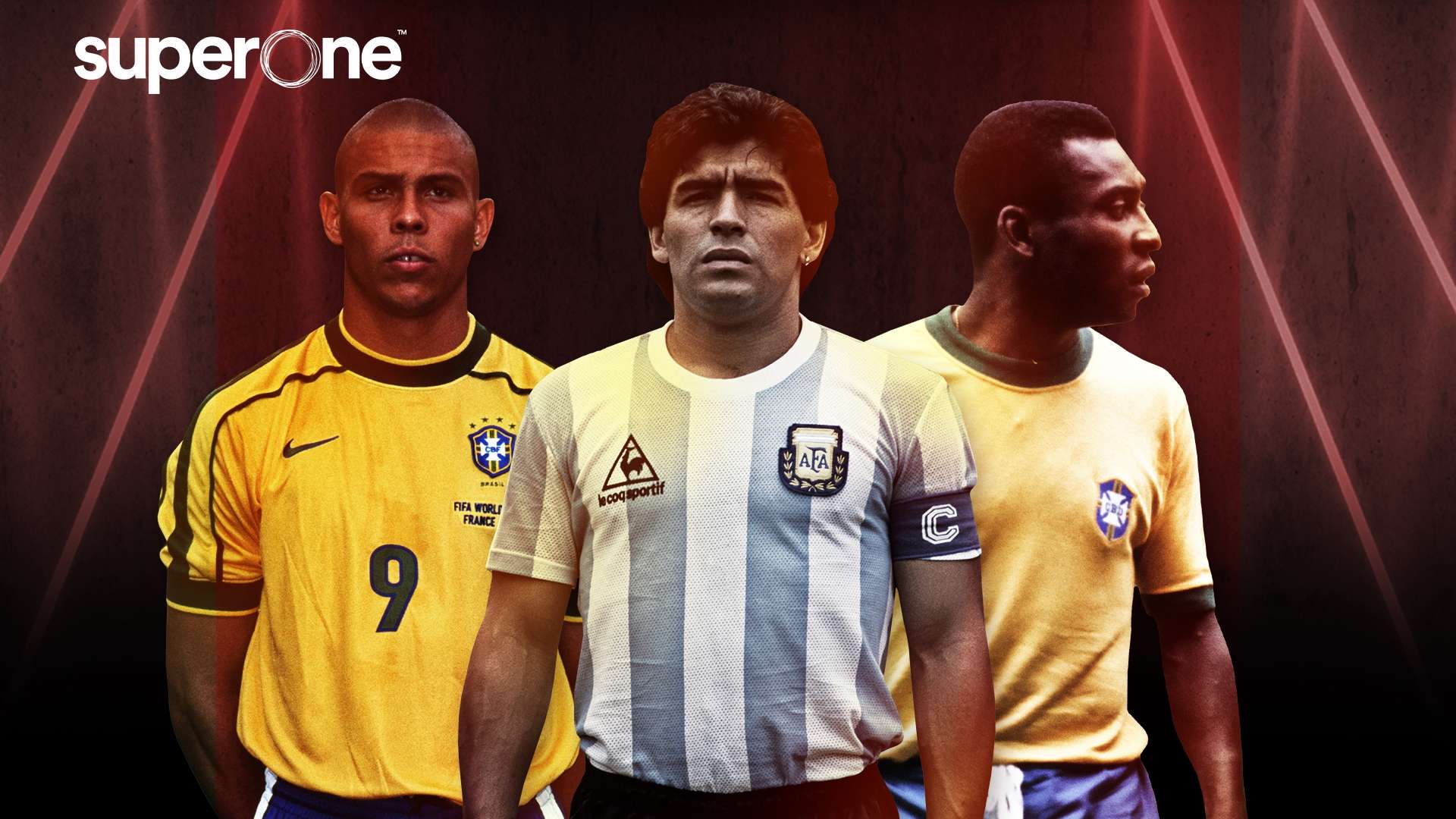 终是联赛冠 终是联赛冠