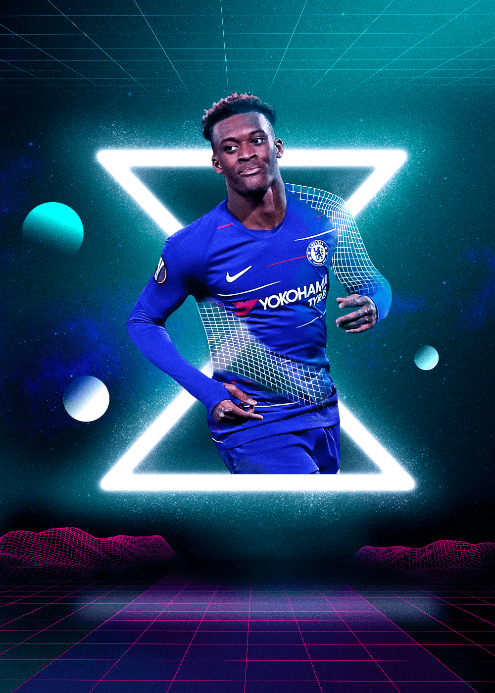 所在联赛冠 所在联赛冠