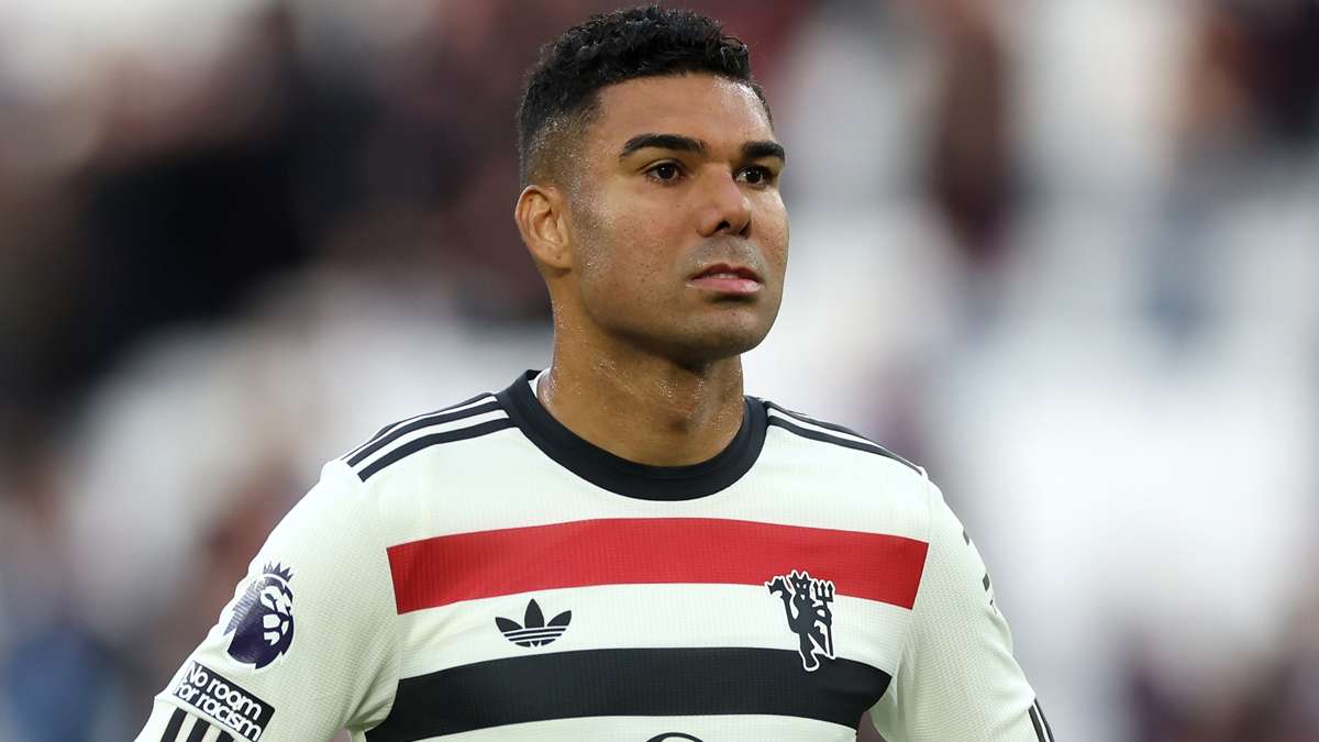 文目前的引 文目前的引