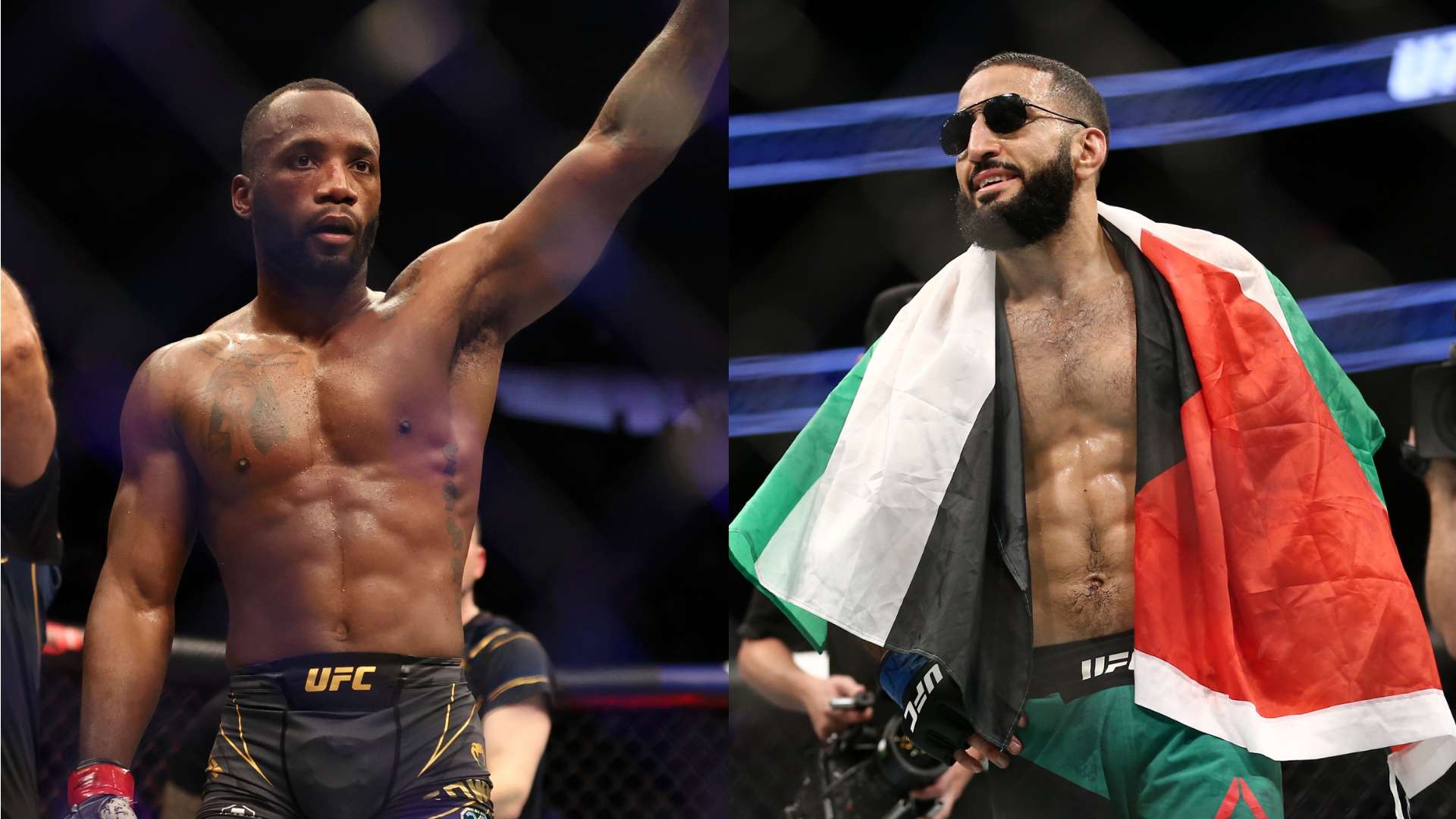 因扎吉依賴 因扎吉依賴