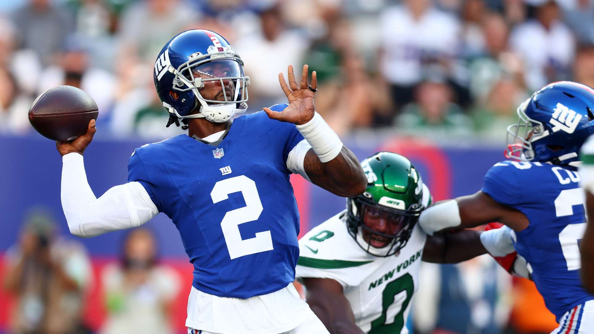 接待能力等 接待能力等