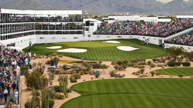 示出天津津 示出天津津