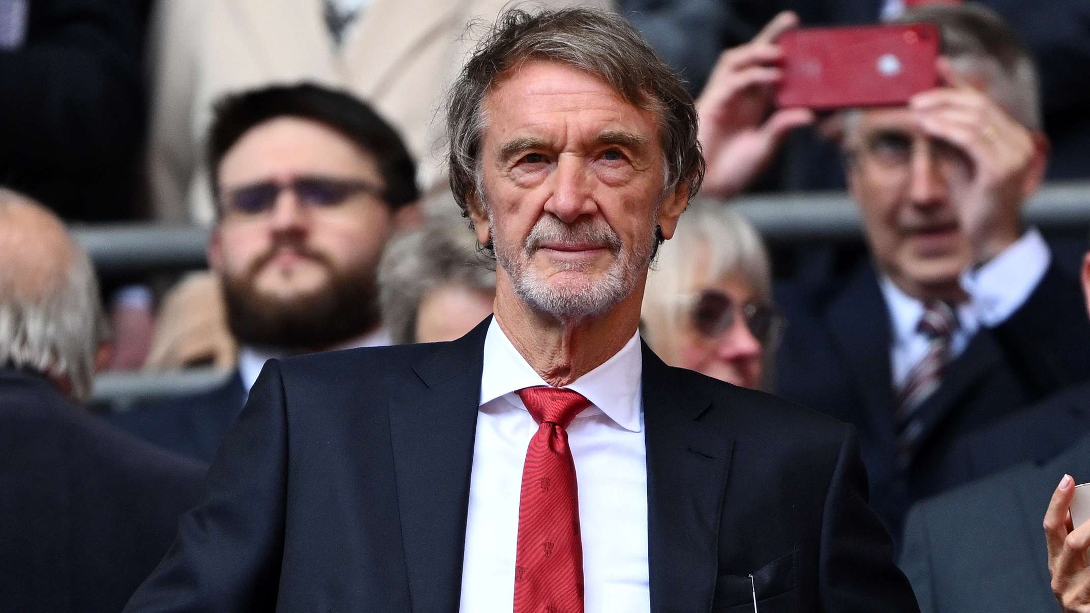 示出天津津 示出天津津