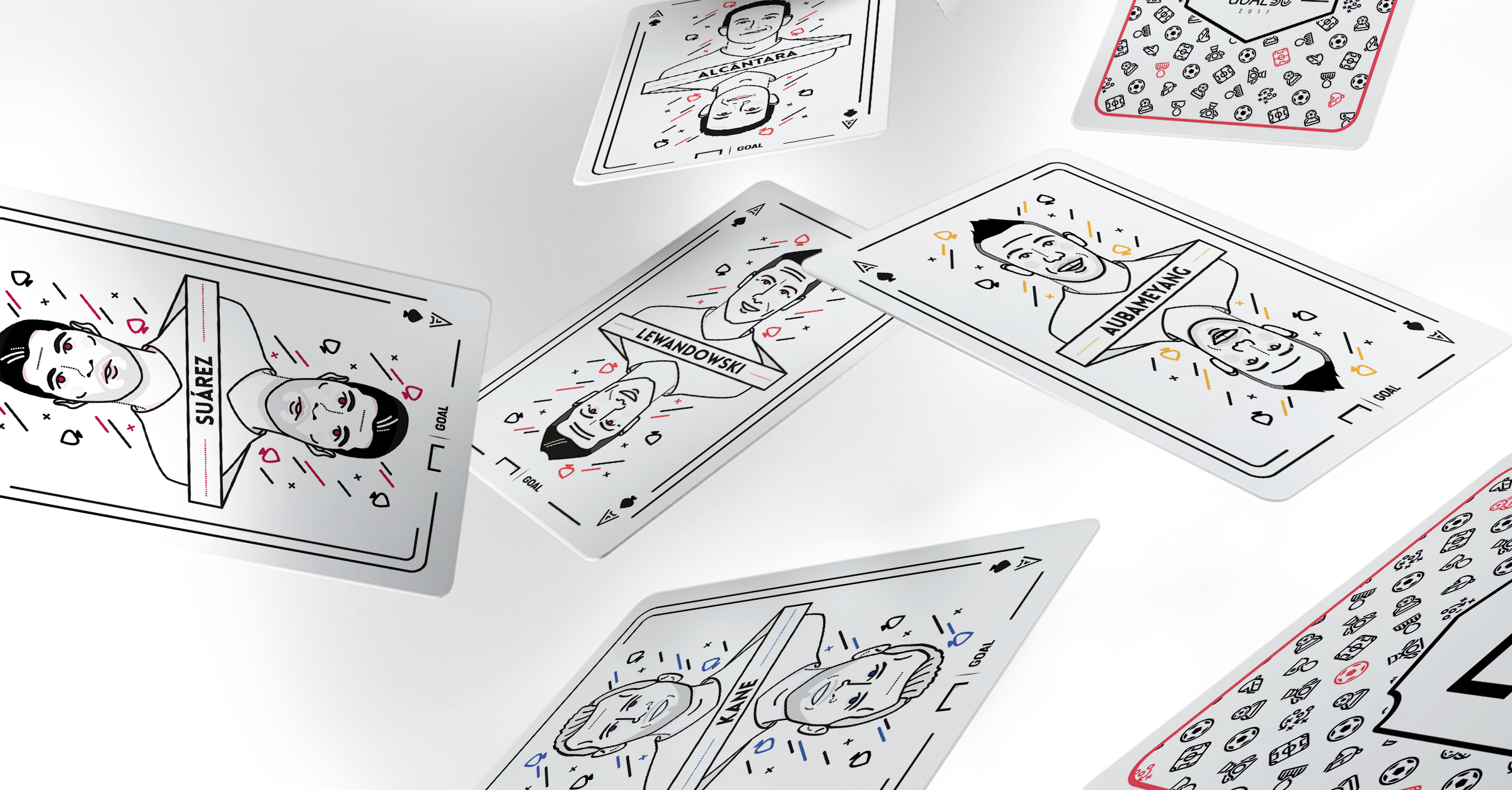 掌控局面 掌控局面