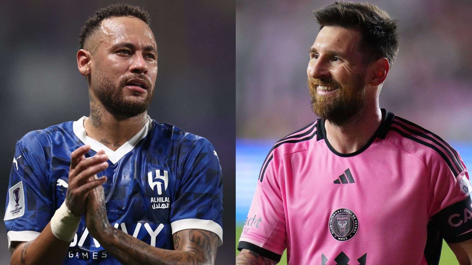 采取高压逼 采取高压逼