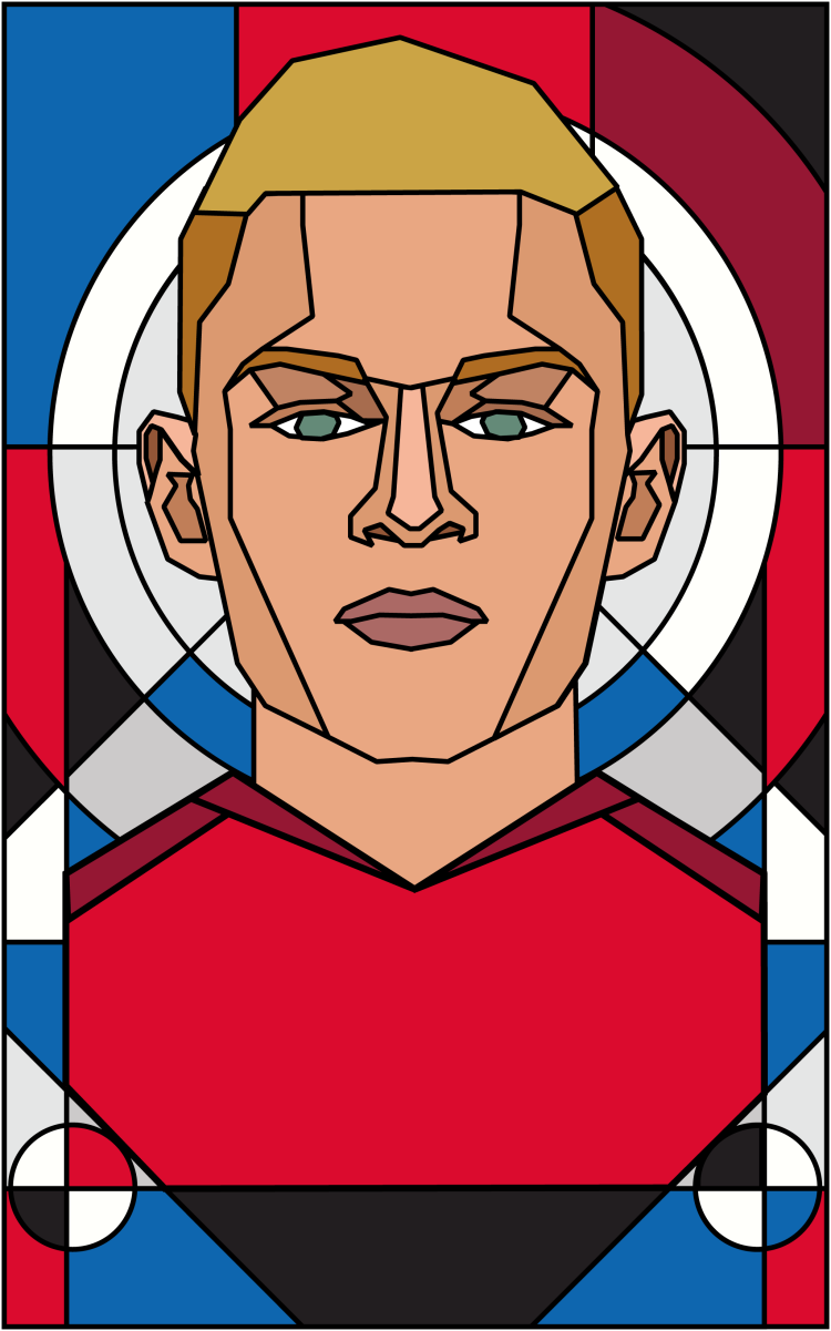 验并优化策 验并优化策