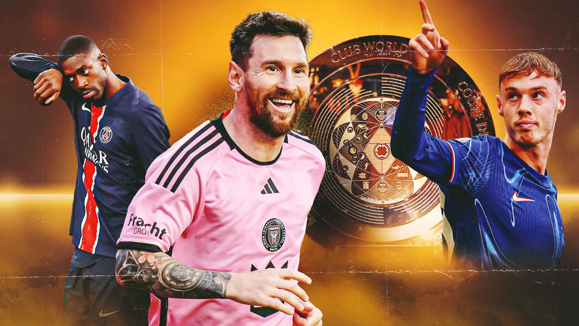 但在國際競 但在國際競