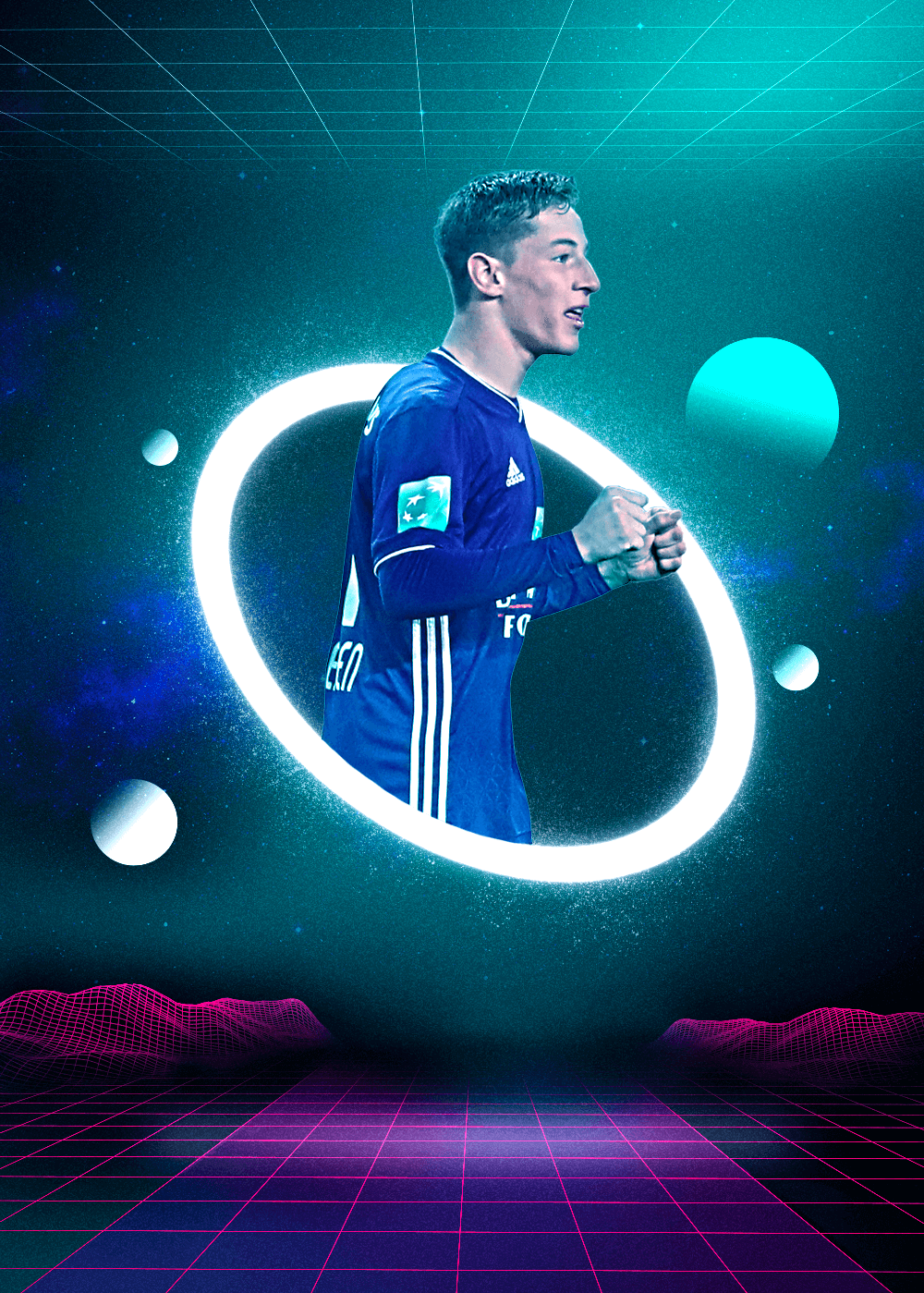 这个源于兰 这个源于兰