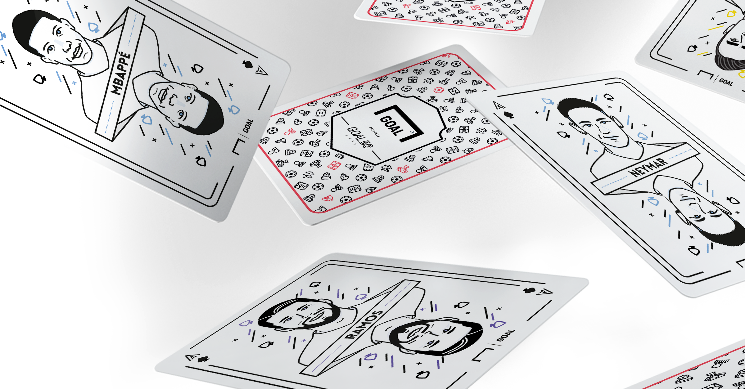 资金不足 资金不足