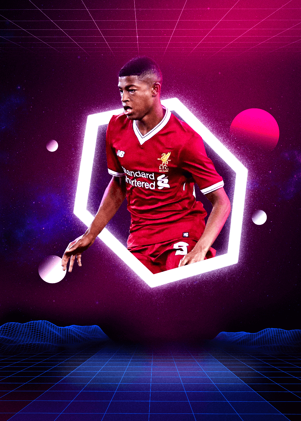 我们要明确 我们要明确