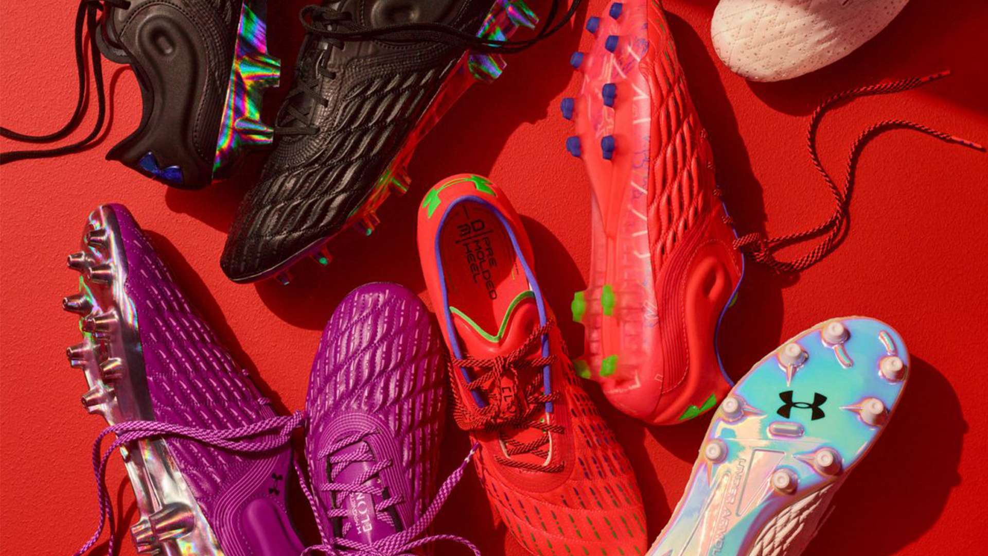 团队以及中 团队以及中