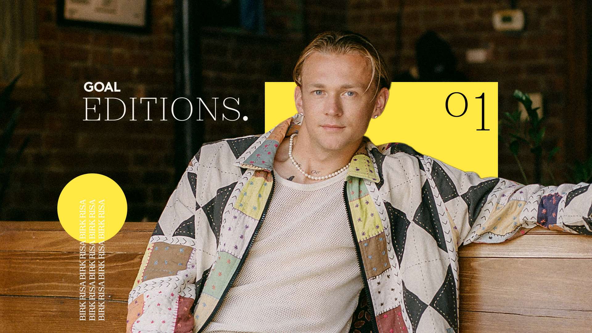 产生深远影 产生深远影