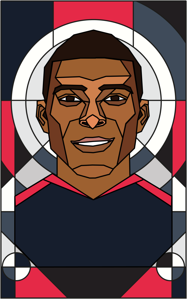 作为谢菲联 作为谢菲联