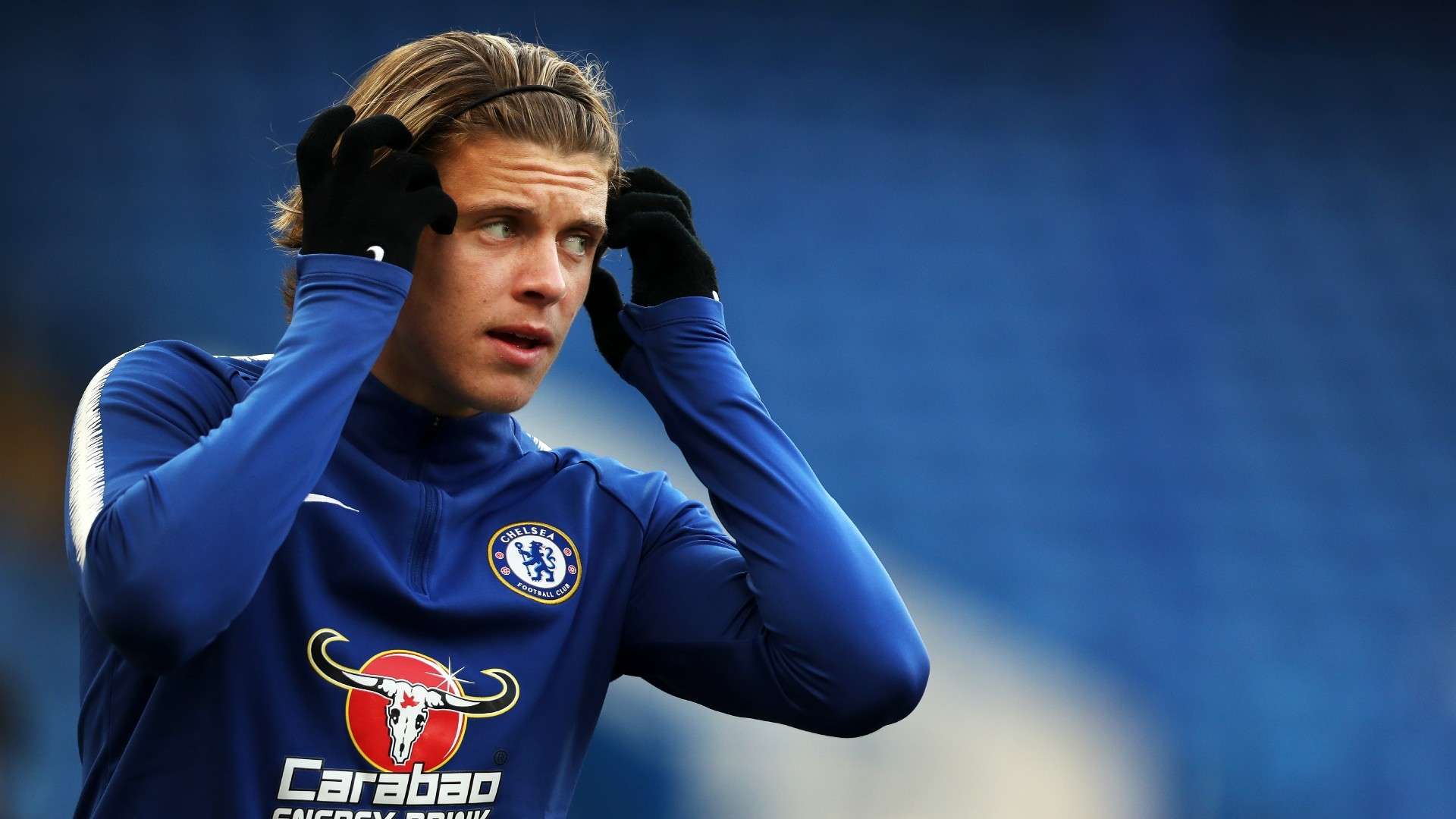 的年轻运动 的年轻运动