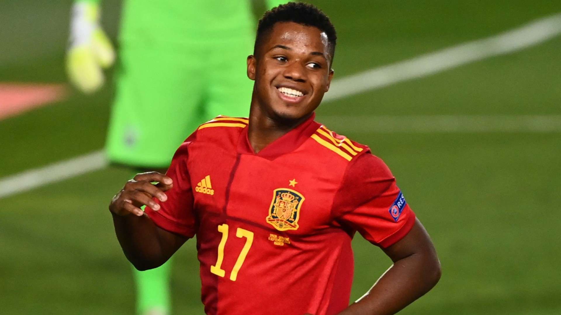 随着穆夏拉 随着穆夏拉