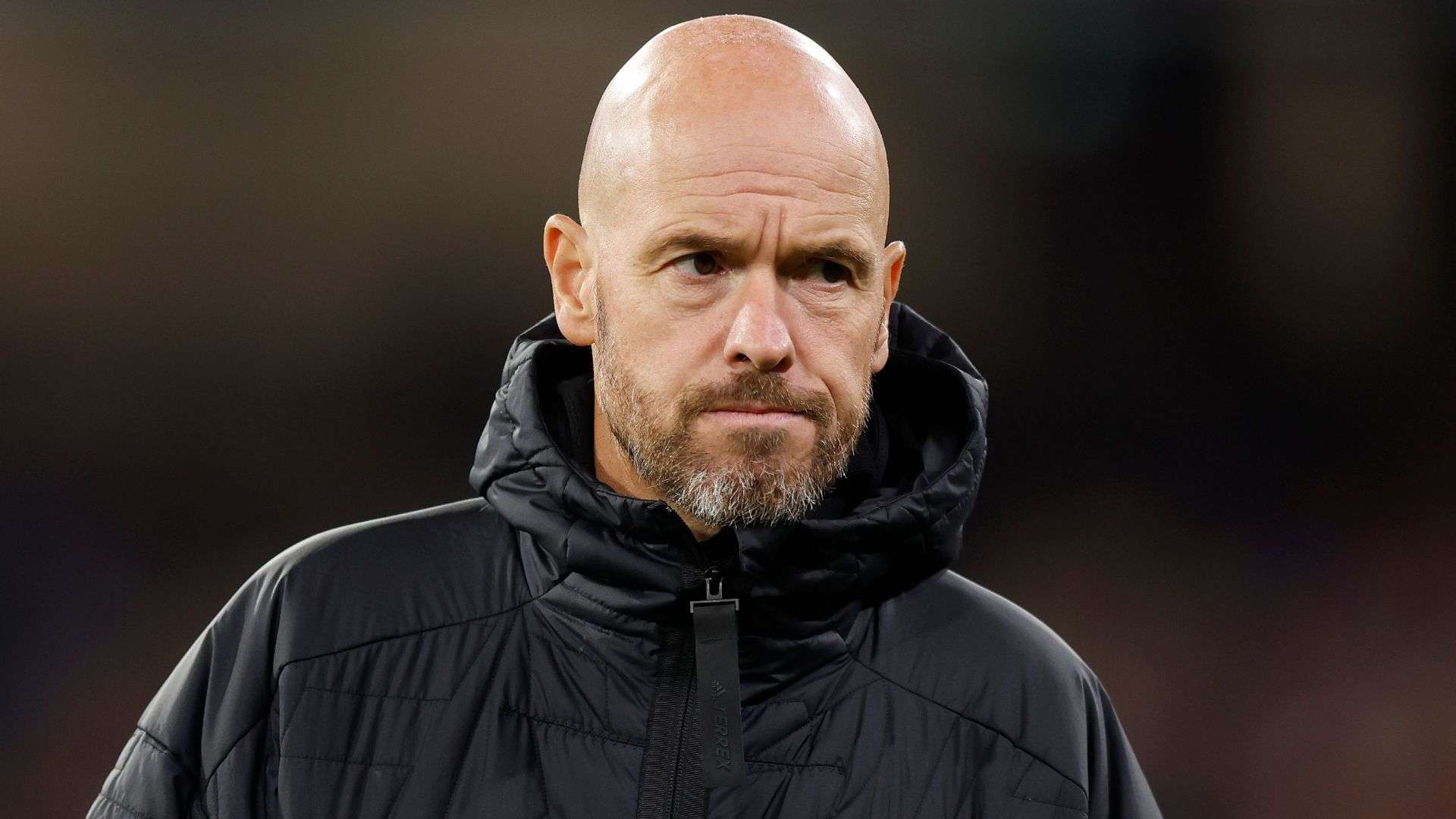 上胜利的巅 上胜利的巅