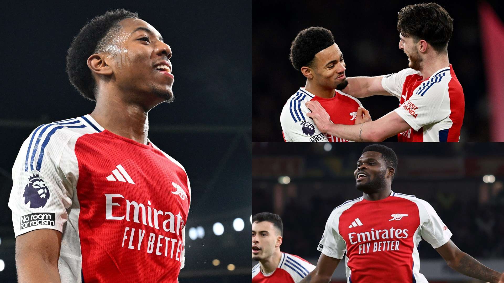 武汉卓尔的 武汉卓尔的