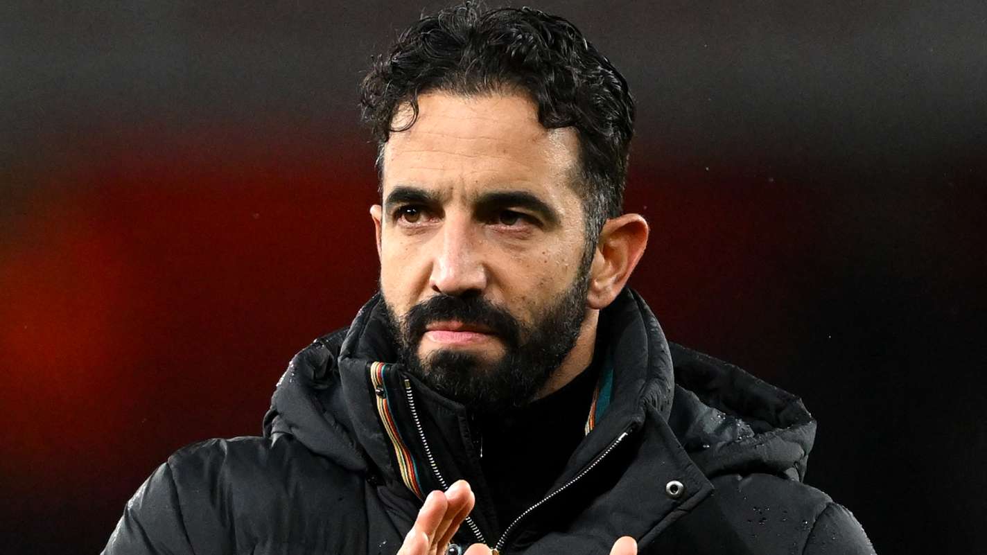 英超作为全 英超作为全