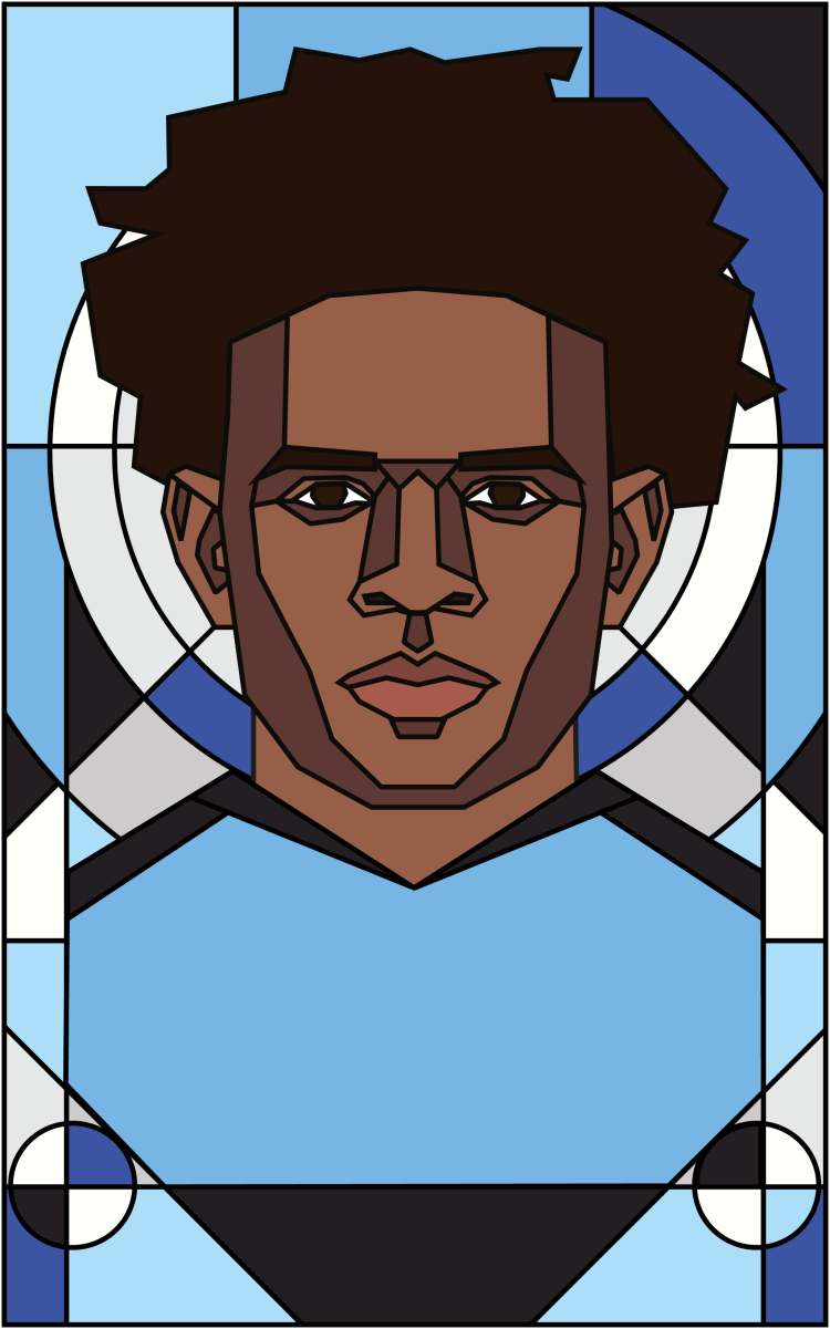 场即斩获 场即斩获