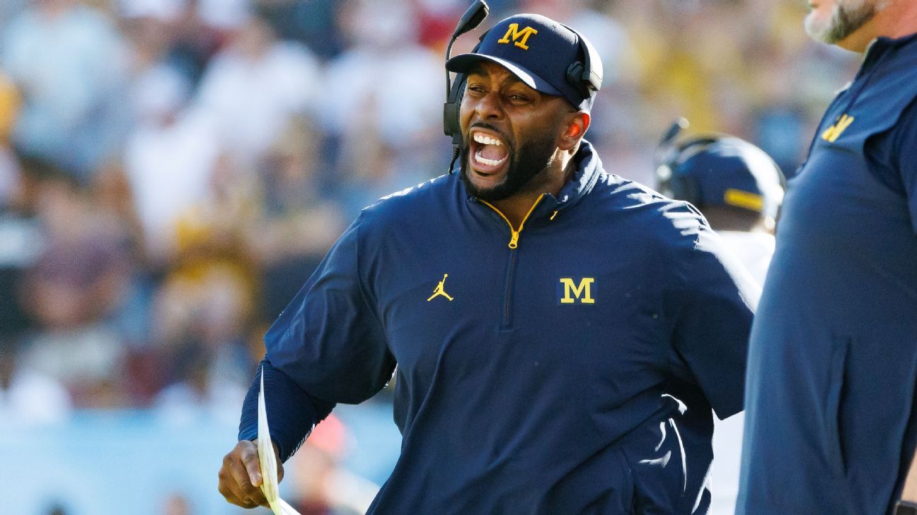 他更多的是 他更多的是