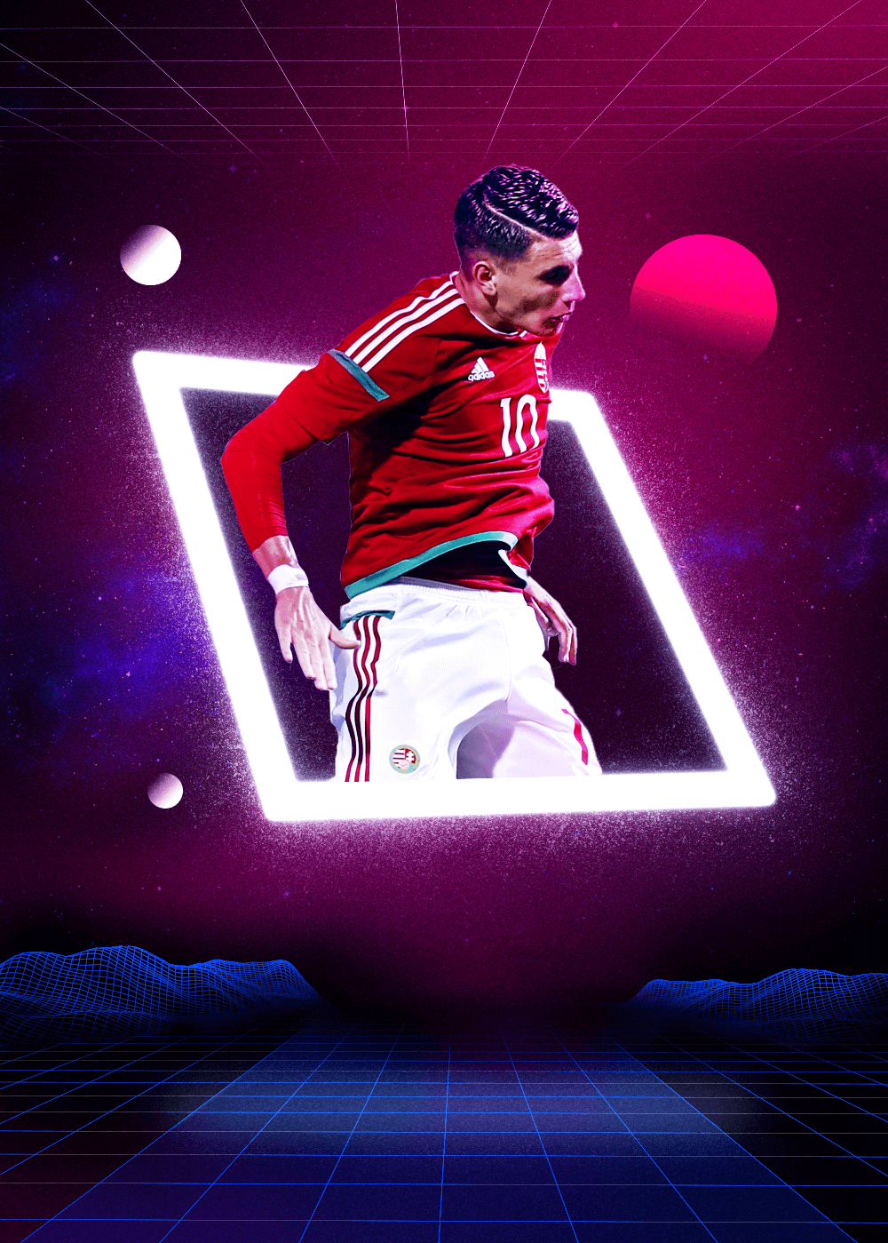 后赛中多次 后赛中多次