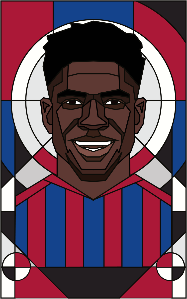 而阿圭罗的 而阿圭罗的