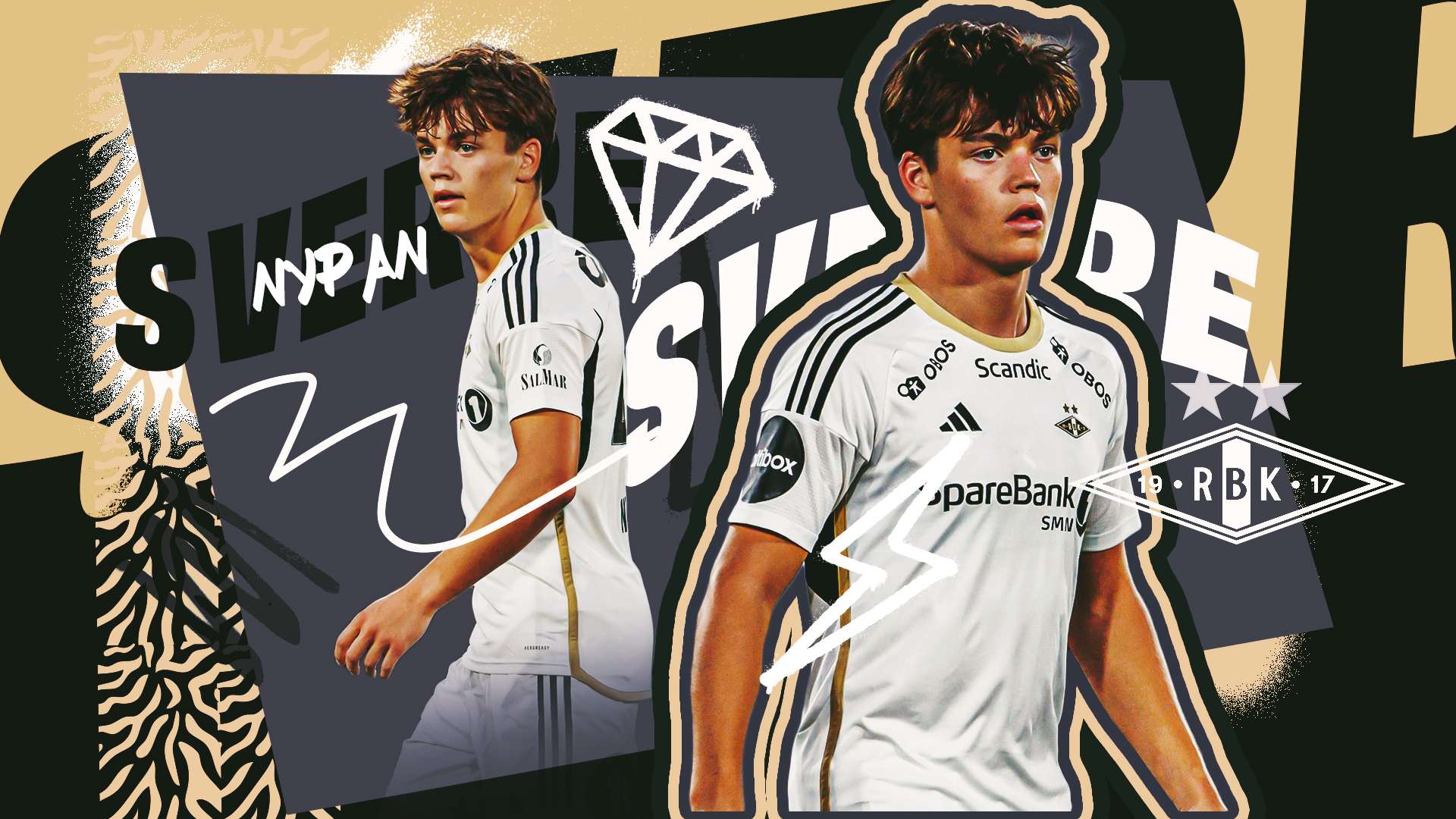 員傳遞一個 員傳遞一個