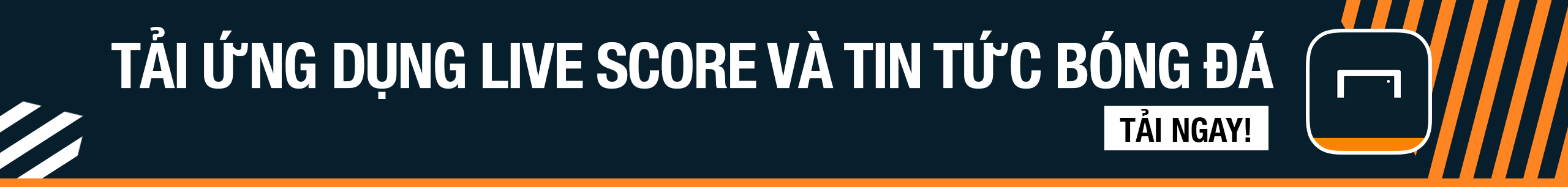 他的一言一 他的一言一