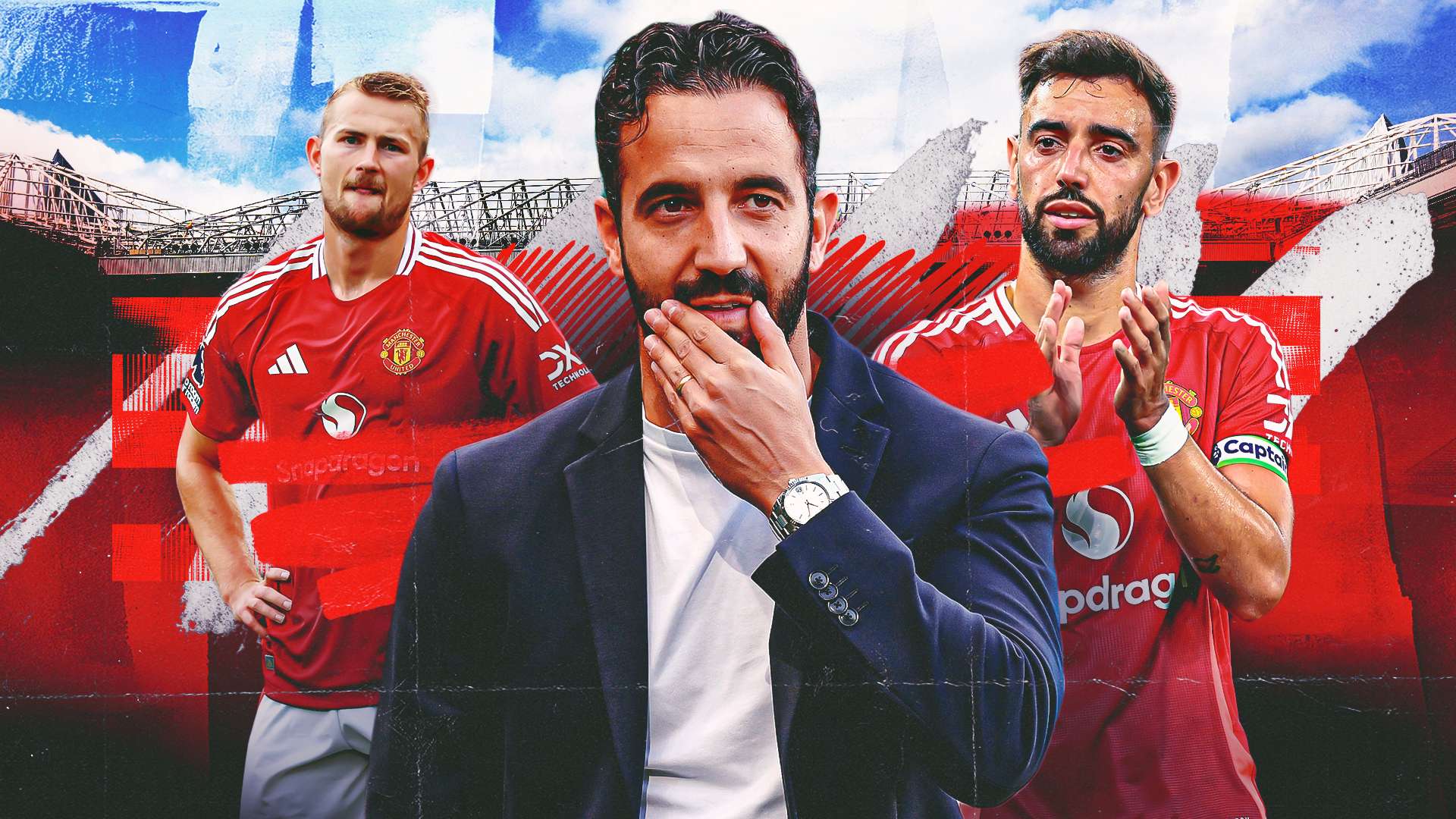 以及在未来 以及在未来